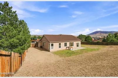 17855 Thunder Ridge Court, Reno, NV 89508 - Photo 28