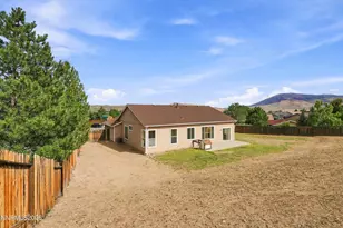 17855 Thunder Ridge Ct, Reno, NV 89508 - Photo 28