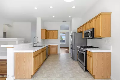 17855 Thunder Ridge Court, Reno, NV 89508 - Photo 14