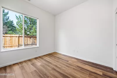 17855 Thunder Ridge Court, Reno, NV 89508 - Photo 20