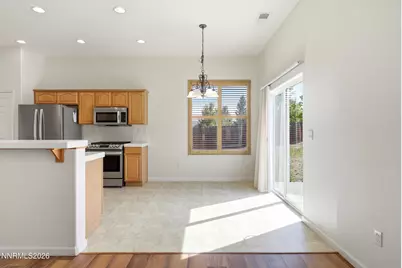 17855 Thunder Ridge Court, Reno, NV 89508 - Photo 12