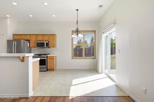 17855 Thunder Ridge Ct, Reno, NV 89508 - Photo 12