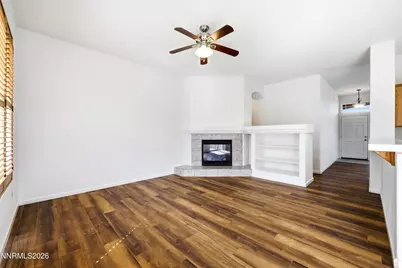 17855 Thunder Ridge Court, Reno, NV 89508 - Photo 10