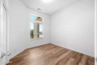 17855 Thunder Ridge Court, Reno, NV 89508 - Photo 18