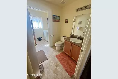 14006 Mount Charleston Street, Reno, NV 89506 - Photo 6