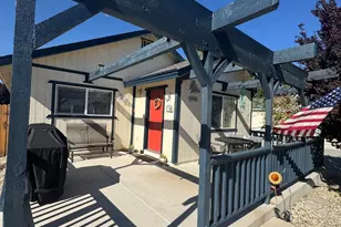 14006 Mt Charleston St, Reno, NV 89506 - Photo 1