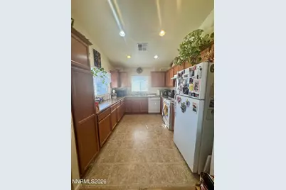 14006 Mount Charleston Street, Reno, NV 89506 - Photo 4