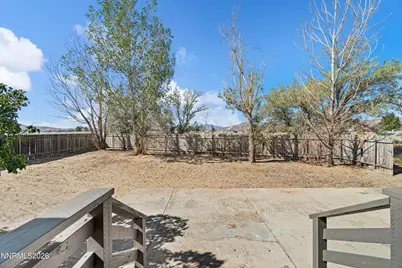 2965 E 8th Street, Silver Springs, NV 89429 - Photo 28