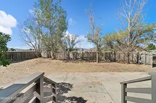 2965 E 8th St, Silver Springs, NV 89429 - Photo 28