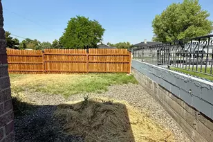 100 S Pleasant St, Winnemucca, NV 89445 - Photo 2