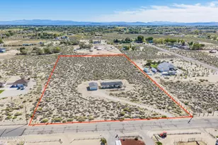 4301 Horseshoe Dr, Fallon, NV 89406 - Photo 42