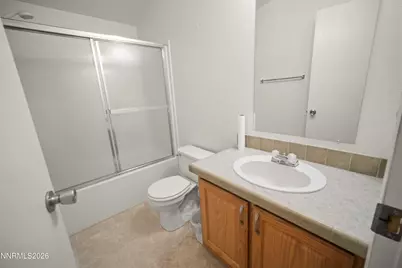 4301 Horseshoe Drive, Fallon, NV 89406 - Photo 20
