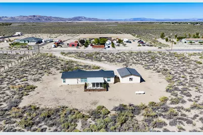 4301 Horseshoe Drive, Fallon, NV 89406 - Photo 36