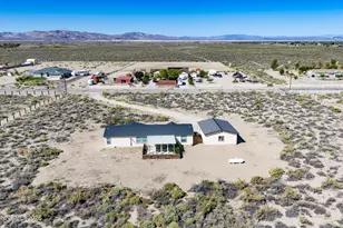 4301 Horseshoe Dr, Fallon, NV 89406 - Photo 36