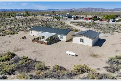 4301 Horseshoe Drive, Fallon, NV 89406 - Photo 38
