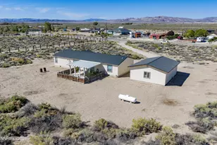4301 Horseshoe Dr, Fallon, NV 89406 - Photo 38