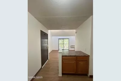 2450 Lymbery Street #327, Reno, NV 89509 - Photo 6