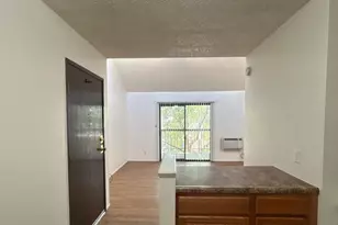 2450 Lymbery St, Reno, NV 89509 - Photo 6