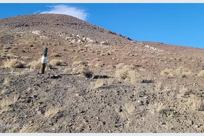 Apn 01510108, Silver Springs, NV 89429 - Photo 2