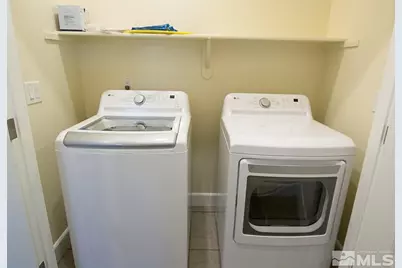 1845 Dark Horse Road #B, Reno, NV 89521 - Photo 10