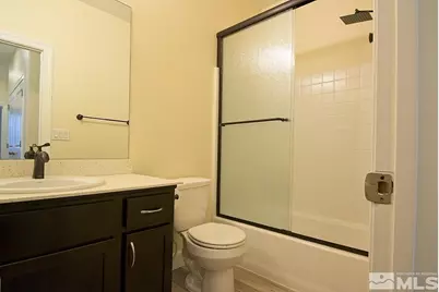 1845 Dark Horse Road #B, Reno, NV 89521 - Photo 6