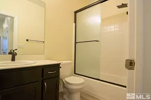 1845 Dark Horse Rd, Reno, NV 89521 - Photo 6
