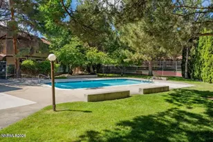 4665 Reggie Rd, Reno, NV 89502 - Photo 18