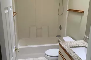 3285 Socrates Dr, Reno, NV 89512 - Photo 14