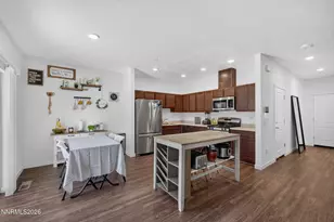 237 Goss Ln, Dayton, NV 89403 - Photo 16