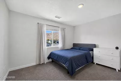 237 Goss Lane, Dayton, NV 89403 - Photo 26