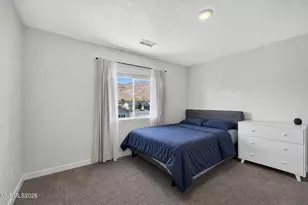 237 Goss Ln, Dayton, NV 89403 - Photo 26