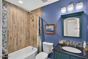 2291 Empire Rd, Reno, NV 89521 - Photo 24