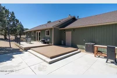2291 Empire Road, Reno, NV 89521 - Photo 32
