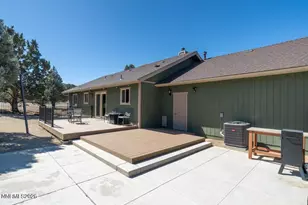 2291 Empire Rd, Reno, NV 89521 - Photo 32
