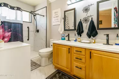 1020 Ridgeview Court, Indian Hills, NV 89705 - Photo 24