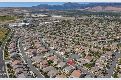 10240 Culiacan Pass Trail, Reno, NV 89521 - Photo 56
