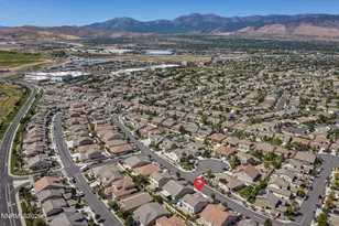 10240 Culiacan Pass Trail, Reno, NV 89521 - Photo 56