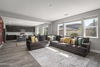 10240 Culiacan Pass Trail, Reno, NV 89521 - Photo 10