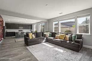 10240 Culiacan Pass Trail, Reno, NV 89521 - Photo 10