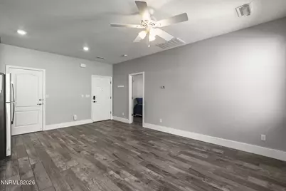 10240 Culiacan Pass Trail, Reno, NV 89521 - Photo 38
