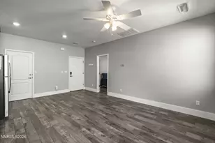 10240 Culiacan Pass Trail, Reno, NV 89521 - Photo 38