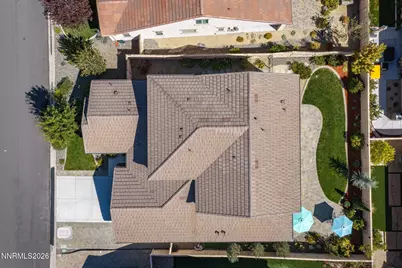 10240 Culiacan Pass Trail, Reno, NV 89521 - Photo 52