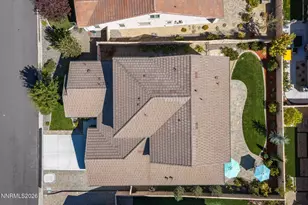 10240 Culiacan Pass Trail, Reno, NV 89521 - Photo 52