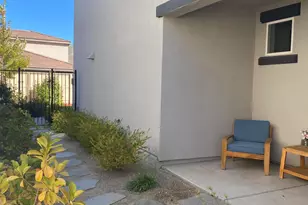 10240 Culiacan Pass Trail, Reno, NV 89521 - Photo 66
