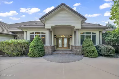 2469 Genoa Aspen Drive, Genoa, NV 89411 - Photo 4