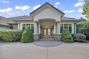2469 Genoa Aspen Dr, Genoa, NV 89411 - Photo 4