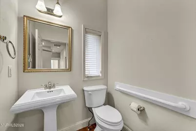 2469 Genoa Aspen Drive, Genoa, NV 89411 - Photo 44