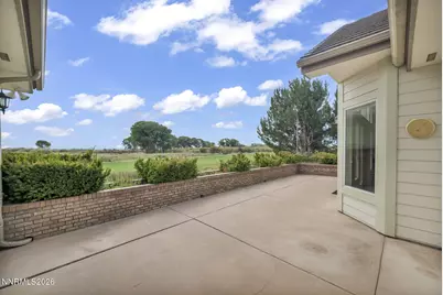 2469 Genoa Aspen Drive, Genoa, NV 89411 - Photo 62