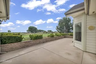 2469 Genoa Aspen Dr, Genoa, NV 89411 - Photo 62