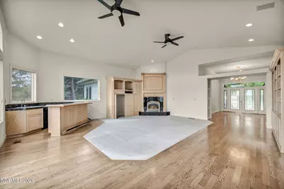 2469 Genoa Aspen Drive, Genoa, NV 89411 - Photo 14